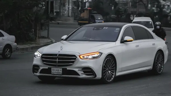 벳빅터 카지노 안드로이드/iOS 앱